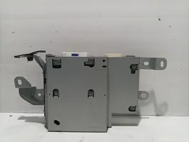 Mazda 6 Inne komputery / moduły / sterowniki GMM666DRX