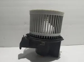 Fiat 500 Ventola riscaldamento/ventilatore abitacolo 77362539