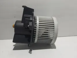 Fiat 500 Ventola riscaldamento/ventilatore abitacolo 77362539