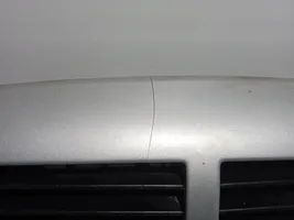 Dodge Caliber Rivestimento in plastica cornice della leva del cambio 0YD501Z2AD