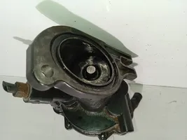 Ford Fiesta Vacuum pump 