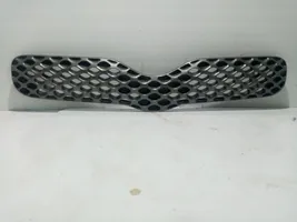 Toyota Yaris Verso Grille de calandre avant 531010D070