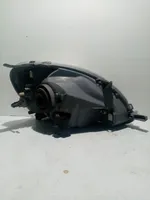 Toyota Yaris Verso Lampa przednia 811700D080