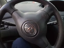 Toyota Yaris Verso Airbag dello sterzo 8414902