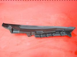 Honda Civic Support de montage d'aile 74105SMGE00050