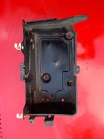 Fiat Croma Battery tray 