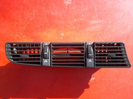 Citroen Jumper Grille d'aération centrale 48652305