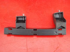 Ford Mondeo Mk III Listwa szyby drzwi przednich 1S71F263A67AC