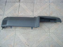 Citroen Jumper Paneelin lista 1300728070