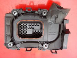 Volkswagen Golf V Altra parte del motore 03C145650A