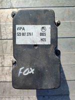 Volkswagen Fox ABS-pumppu 5Z0907379F