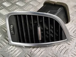 Audi Q7 4L Copertura griglia di ventilazione laterale cruscotto 4l0820902