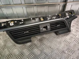 Audi Q5 SQ5 Copertura griglia di ventilazione laterale cruscotto 80a820902b
