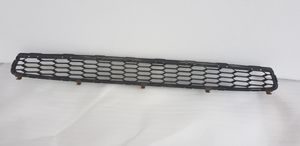 Nissan Leaf I (ZE0) Grille inférieure de pare-chocs avant 622563NA5A