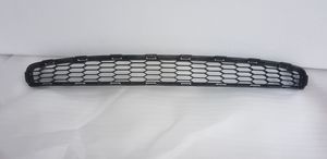 Nissan Leaf I (ZE0) Grille inférieure de pare-chocs avant 622563NA5A