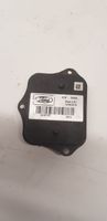 Ford S-MAX Unité de commande / module Xénon 90057397