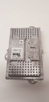 Ford Mondeo MK V Xenon control unit/module L90049276