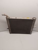 Land Rover Range Rover L405 Radiatore intercooler FPLA8D048AA