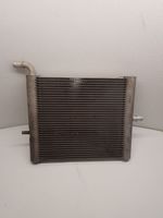 Land Rover Range Rover L405 Radiatore intercooler FPLA8D048AA