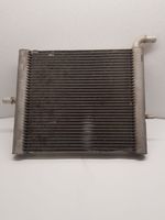 Land Rover Range Rover L405 Chłodnica powietrza doładowującego / Intercooler FPLA8D048AA