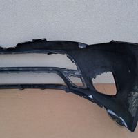 Toyota Avensis T270 Paraurti anteriore 5211905230