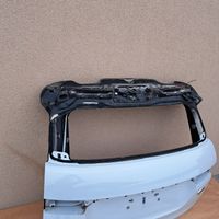 Land Rover Evoque II Portellone posteriore/bagagliaio 7802277899