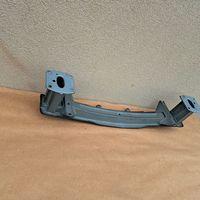 Mazda 6 Traversa di supporto paraurti anteriore GSH7082