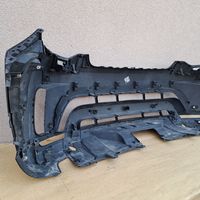 Land Rover Discovery 5 Front bumper HY3217F003