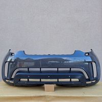 Land Rover Discovery 5 Front bumper HY3217F003