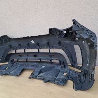 Land Rover Discovery 5 Front bumper HY3217F003