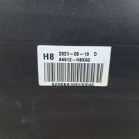 KIA Stonic Parachoques 86612H8KA0