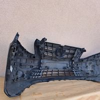 Mercedes-Benz Vito Viano W447 Paraurti anteriore A4478850425