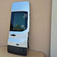 Ford Transit Drzwi tylne 