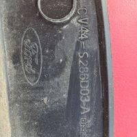 Ford Kuga II Listwa / Nakładka na błotnik przedni S286D03A