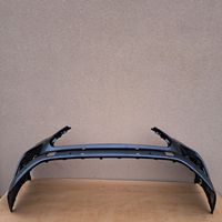 Toyota Highlander XU70 Front bumper 521190E400