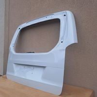 Mercedes-Benz Vito Viano W447 Portellone posteriore/bagagliaio 