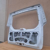 Mercedes-Benz Vito Viano W447 Portellone posteriore/bagagliaio 