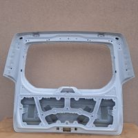 Mercedes-Benz Vito Viano W447 Portellone posteriore/bagagliaio 