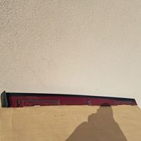 Mazda 3 Sill BCJH51P41