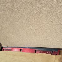 Mazda 3 Sill BCJH51P41