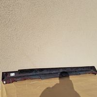 Mazda 3 Sill BCJH51P41