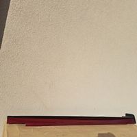 Mazda 3 Sill BCJH51P41