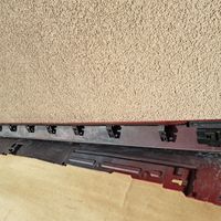 Mazda 3 Sill BCJH51P41