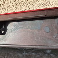 Mazda 3 Sill BCJH51P41