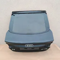 Audi A5 Couvercle de coffre 8W8827337A