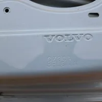 Volvo V40 Takaovi CZ9CA