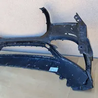 Mercedes-Benz GLS X167 Front bumper A1678859305