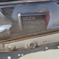 Mazda 6 Porte avant GHP958010S5267