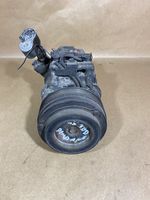 BMW X5 E53 Compresor (bomba) del aire acondicionado (A/C)) 64528377067