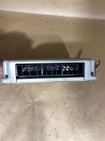 Subaru Legacy Блок управления двигателем ECU 22611AG190